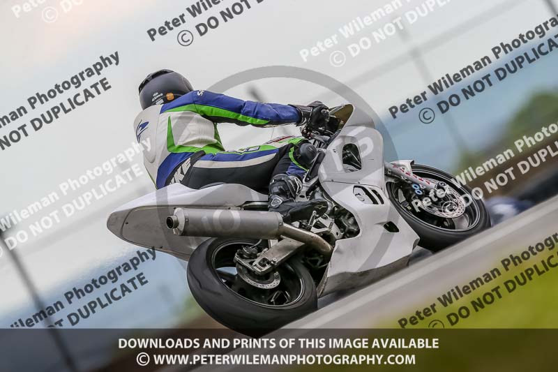 Castle Combe 2019;PJ Motorsport Photography 2019;donington no limits trackday;donington park photographs;donington trackday photographs;no limits trackdays;peter wileman photography;trackday digital images;trackday photos